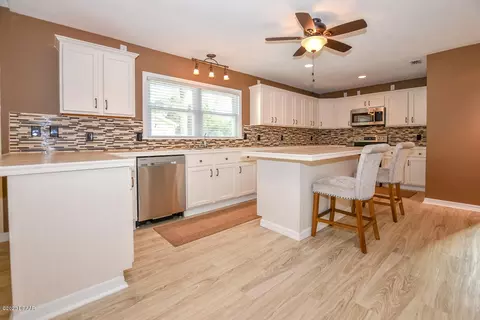 23 Walnut Ln, Ormond Beach, FL 32174 photo 12