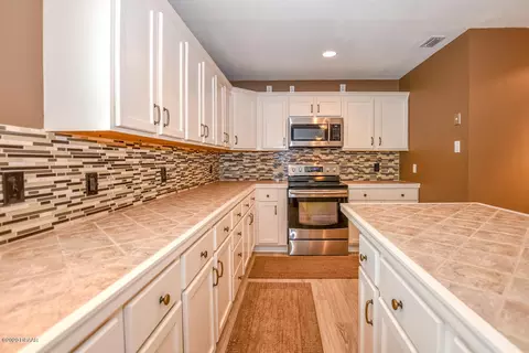 23 Walnut Ln, Ormond Beach, FL 32174 photo 16