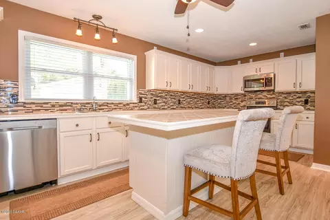 23 Walnut Ln, Ormond Beach, FL 32174 photo 15