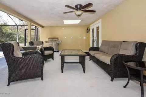 23 Walnut Ln, Ormond Beach, FL 32174 photo 47