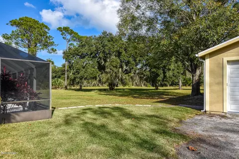23 Walnut Ln, Ormond Beach, FL 32174 photo 61