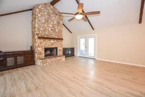 23 Walnut Ln, Ormond Beach, FL 32174 photo 7