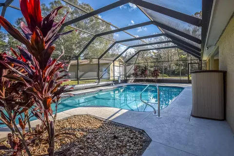 23 Walnut Ln, Ormond Beach, FL 32174 photo 54