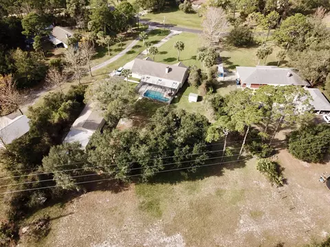 23 Walnut Ln, Ormond Beach, FL 32174 photo 65