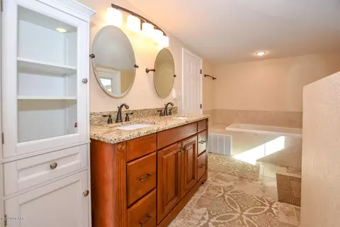 23 Walnut Ln, Ormond Beach, FL 32174 photo 42