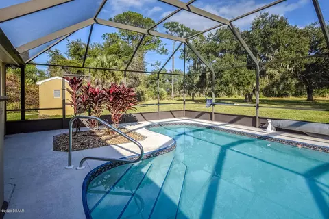 23 Walnut Ln, Ormond Beach, FL 32174 photo 53