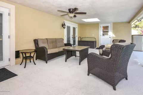 23 Walnut Ln, Ormond Beach, FL 32174 photo 46