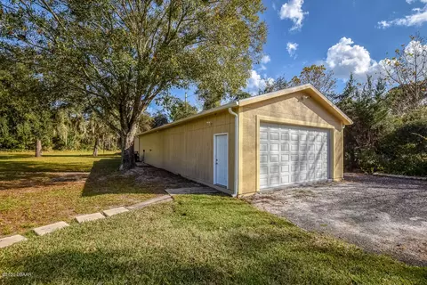 23 Walnut Ln, Ormond Beach, FL 32174 photo 62