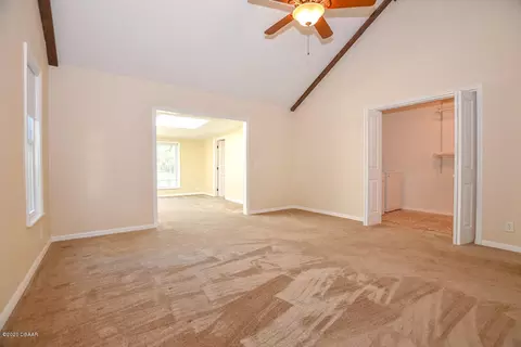 23 Walnut Ln, Ormond Beach, FL 32174 photo 33