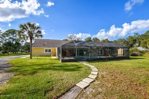 23 Walnut Ln, Ormond Beach, FL 32174 photo 56