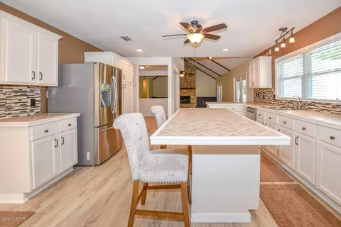 23 Walnut Ln, Ormond Beach, FL 32174 photo 18