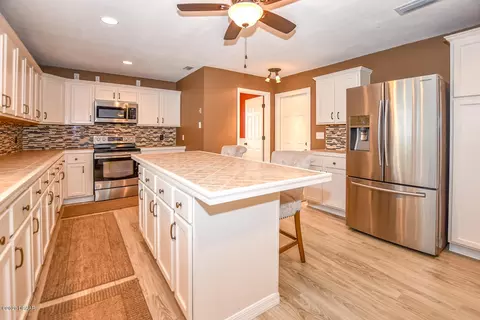 23 Walnut Ln, Ormond Beach, FL 32174 photo 14