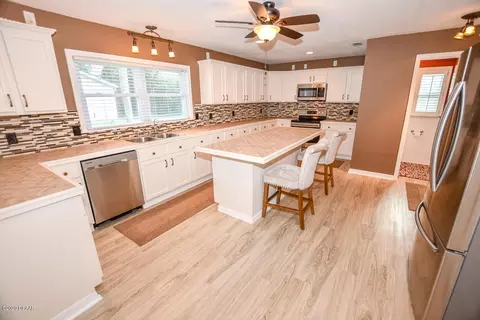23 Walnut Ln, Ormond Beach, FL 32174 photo 11