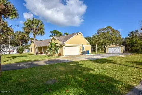 23 Walnut Ln, Ormond Beach, FL 32174 photo 5