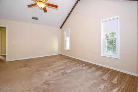 23 Walnut Ln, Ormond Beach, FL 32174 photo 35
