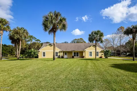 23 Walnut Ln, Ormond Beach, FL 32174 photo 2