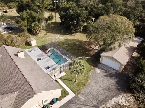 23 Walnut Ln, Ormond Beach, FL 32174 photo 69