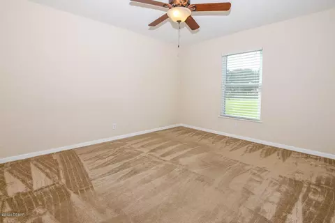 23 Walnut Ln, Ormond Beach, FL 32174 photo 27