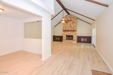 23 Walnut Ln, Ormond Beach, FL 32174 photo 8