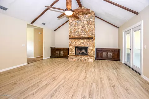 23 Walnut Ln, Ormond Beach, FL 32174 photo 6