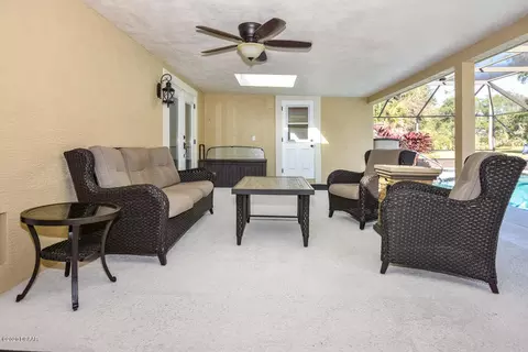 23 Walnut Ln, Ormond Beach, FL 32174 photo 45