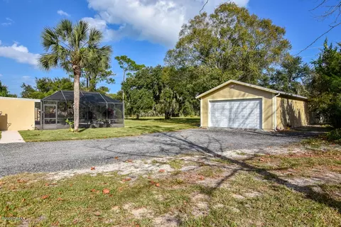 23 Walnut Ln, Ormond Beach, FL 32174 photo 60