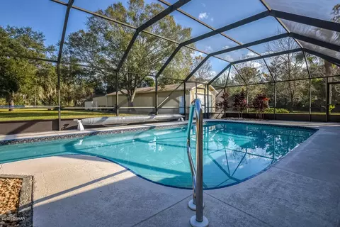 23 Walnut Ln, Ormond Beach, FL 32174 photo 50