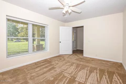 23 Walnut Ln, Ormond Beach, FL 32174 photo 22