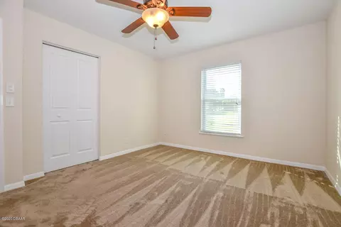 23 Walnut Ln, Ormond Beach, FL 32174 photo 25