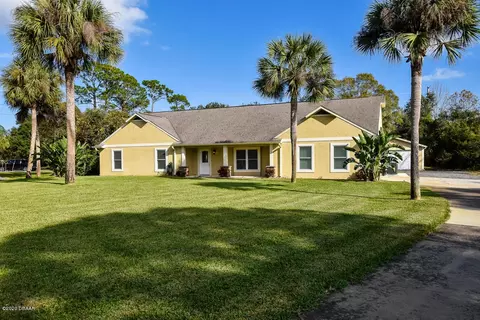 23 Walnut Ln, Ormond Beach, FL 32174 photo 3