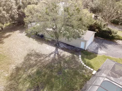 23 Walnut Ln, Ormond Beach, FL 32174 photo 68