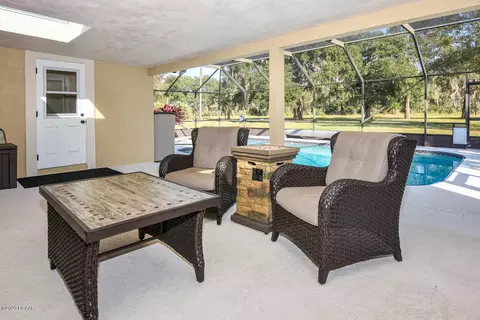 23 Walnut Ln, Ormond Beach, FL 32174 photo 44