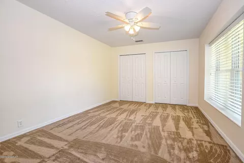 23 Walnut Ln, Ormond Beach, FL 32174 photo 24