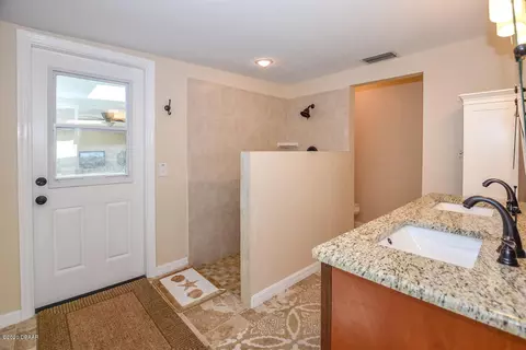 23 Walnut Ln, Ormond Beach, FL 32174 photo 39