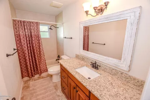 23 Walnut Ln, Ormond Beach, FL 32174 photo 30