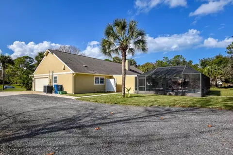 23 Walnut Ln, Ormond Beach, FL 32174 photo 57
