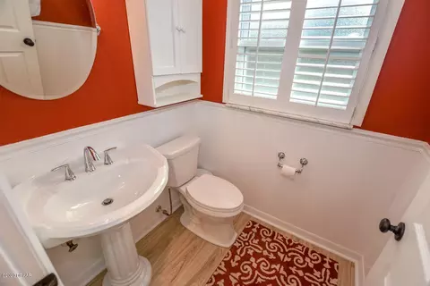 23 Walnut Ln, Ormond Beach, FL 32174 photo 20