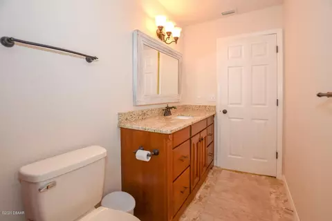 23 Walnut Ln, Ormond Beach, FL 32174 photo 31