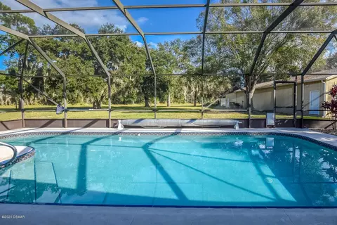 23 Walnut Ln, Ormond Beach, FL 32174 photo 51