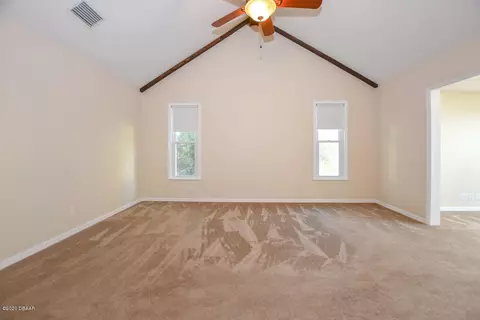 23 Walnut Ln, Ormond Beach, FL 32174 photo 36