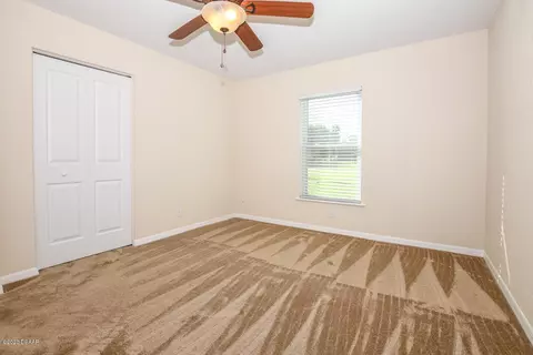 23 Walnut Ln, Ormond Beach, FL 32174 photo 26