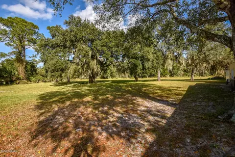 23 Walnut Ln, Ormond Beach, FL 32174 photo 63