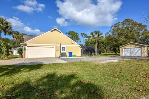 23 Walnut Ln, Ormond Beach, FL 32174 photo 59