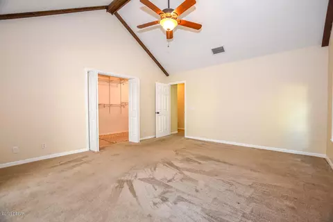 23 Walnut Ln, Ormond Beach, FL 32174 photo 32