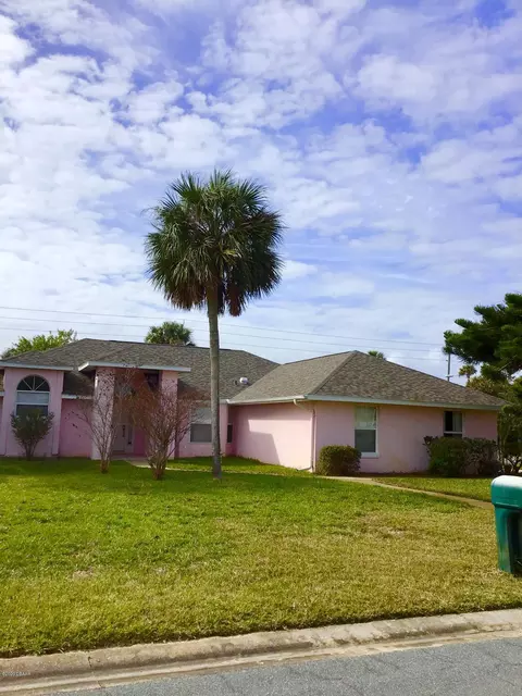 2 Sand Dollar Dr, Ormond Beach, FL 32176 photo 24