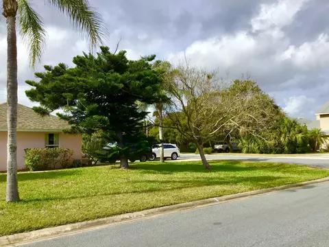 2 Sand Dollar Dr, Ormond Beach, FL 32176 photo 20