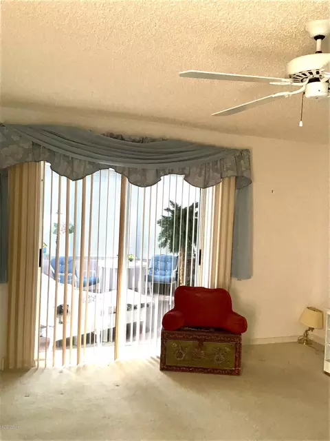 2 Sand Dollar Dr, Ormond Beach, FL 32176 photo 12