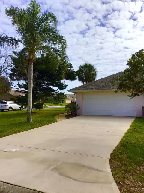 2 Sand Dollar Dr, Ormond Beach, FL 32176 photo 19