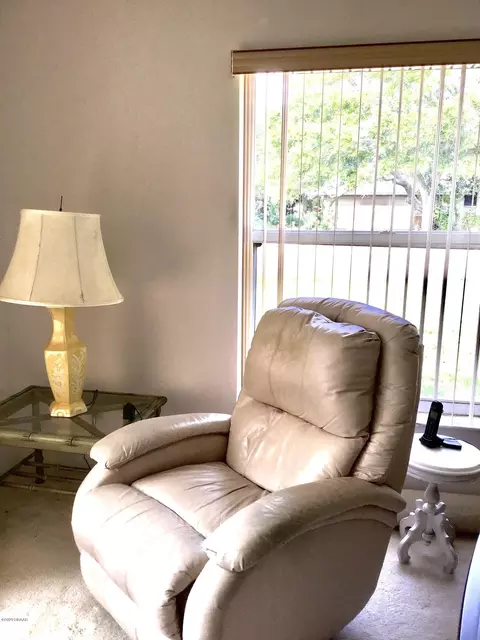 2 Sand Dollar Dr, Ormond Beach, FL 32176 photo 10