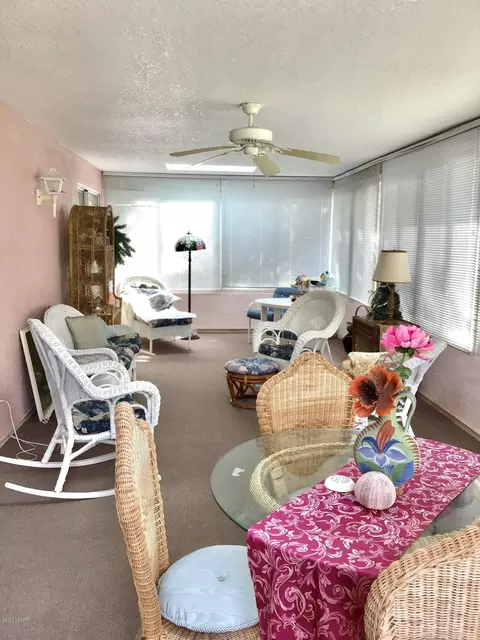 2 Sand Dollar Dr, Ormond Beach, FL 32176 photo 11